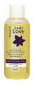 LADY LOVE HIERONTAÖLJY - aistilliseen hierontaan 