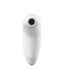 Luputin Satisfyer Pro Plus Vibraattori paineaalto kiihotin