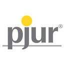 Pjur Original silikoniliukuvoide 10ml