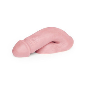 Limpy Small size pikkuruinen penis jolla saat pullotusta pöksyyn 