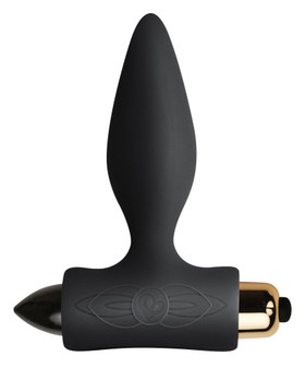 Rocks-off Petite anaalitappi vibralla