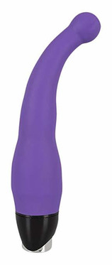 Simply Purple vibraattori