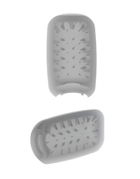 Masturbaattori pilleri