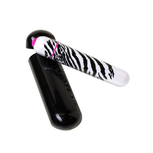 Onye pieni ja tehokas vibraattori, erogeenisten alueiden herättelyyn 