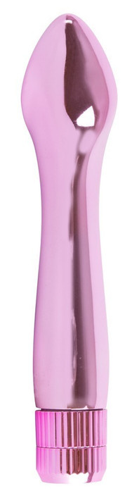 Brilliant G-piste vibraattori