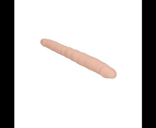 Double Dong silikonia