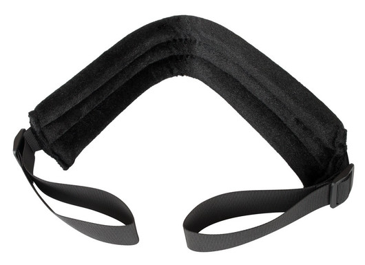 Pylly pystyyn - Slap Strap