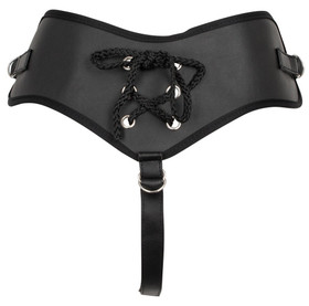 StrapOn Lannedildon vyö