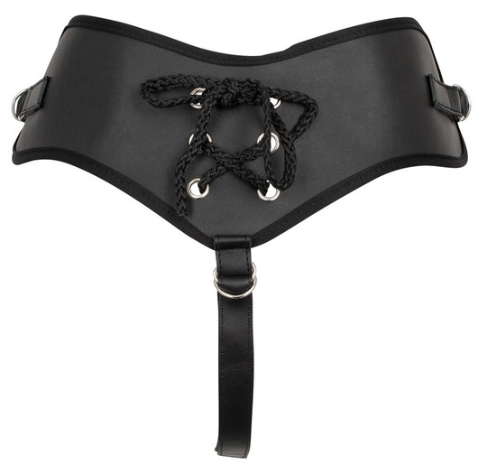 StrapOn Lannedildon vyö