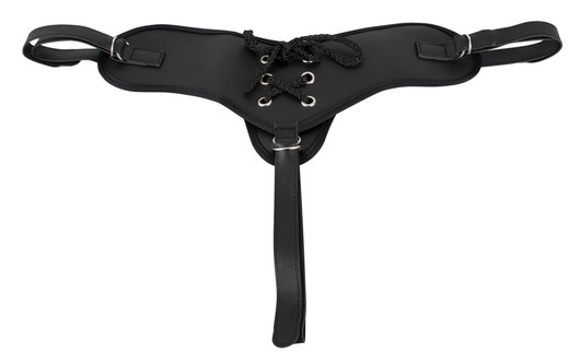 StrapOn Lannedildon vyö