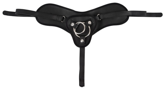 StrapOn Lannedildon vyö