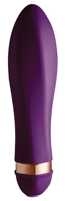 Twister täydellinen twisti vibraattori