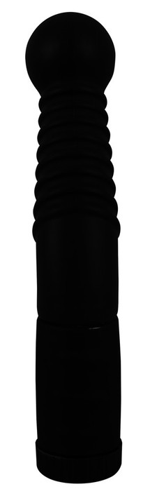 P- JA G- PISTEEN HIEROJA PYÖRIVÄLLÄ PÄÄLLÄ