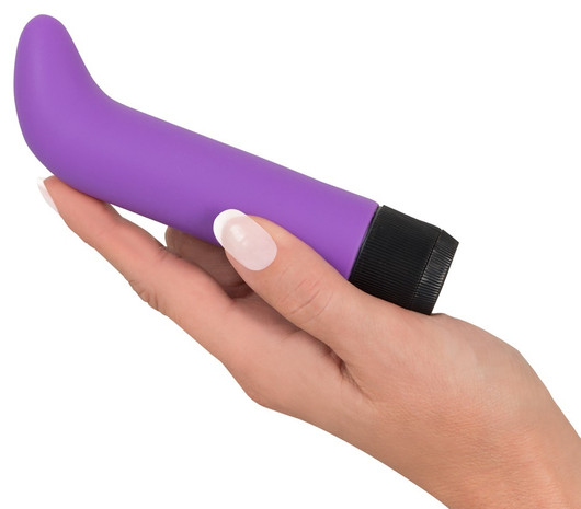 G – PISTEEN HIEROJA