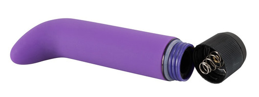 G – PISTEEN HIEROJA