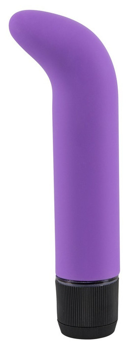 G – PISTEEN HIEROJA