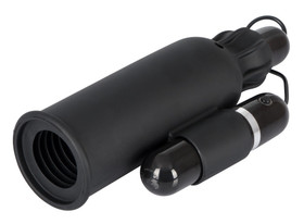 Terskanpään stimulointiin