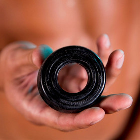 PenisRengas FAT & BIG Dick saa näyttämään valtikkasi valtavalta