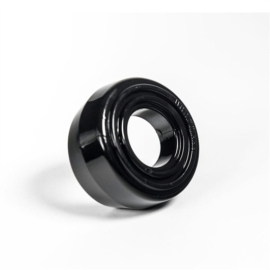 PenisRengas FAT & BIG Dick saa näyttämään valtikkasi valtavalta