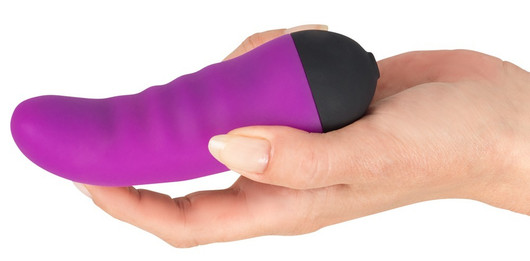 Mini kokoinen rytmimuna