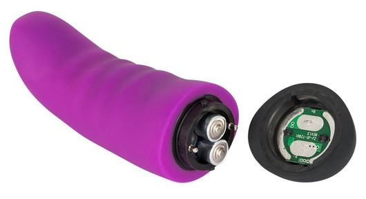 Mini kokoinen rytmimuna