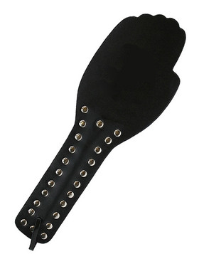 Hi-Five Piiska Nahkaa