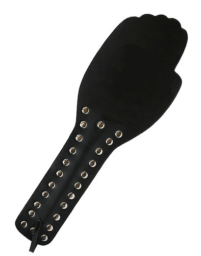 Hi-Five Piiska Nahkaa