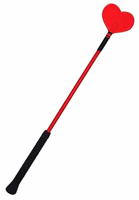 Raippa Piiska Crops Spanking