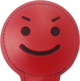 Raippa Piiska Crops Spanking Smile