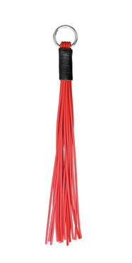 Finger Whip Piiska - piiska sormilenkillä