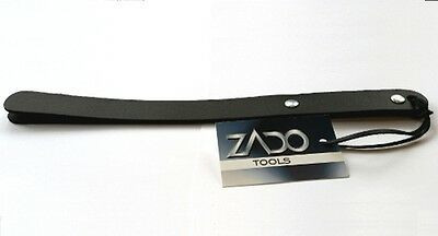 Kapea Läpytin Piiska