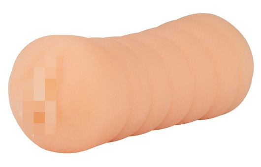 Tekovagina pieni - Pieni kokoinen takovagina Suzy valmiina hetkiin 