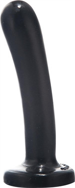 Queen Strap-On Dildo 6