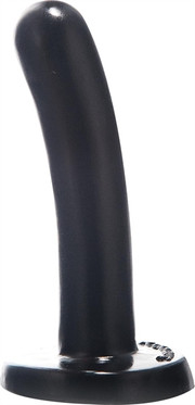 Strap-On Dildo Suora 5