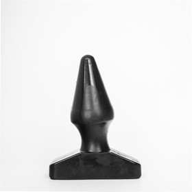 All Black Anustappi 17 cm eli 8 tuumaa