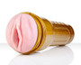 Fleshlight Pink Lady Stamina Training Unit