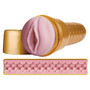 Fleshlight Pink Lady Stamina Training Unit