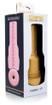 Fleshlight Pink Lady Stamina Training Unit