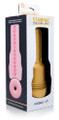 Fleshlight Pink Lady Stamina Training Unit