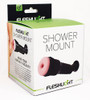 Fleshlight Shower Mount