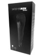 Satisfyer Men Wand masturbaatiolaite miehelle