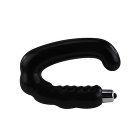 Vibraattori G-pisteen stimulointiin ja hierontaan - Geo