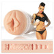 Fleshlight Christy Mack Attack  - Tekovagina