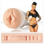 Fleshlight Christy Mack Attack  - Tekovagina