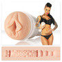 Fleshlight Christy Mack Attack  - Tekovagina