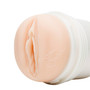 Fleshlight miesten seksivälineet Kendra Sunderland 