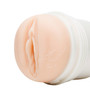 Fleshlight miesten seksivälineet Kendra Sunderland 