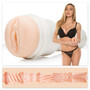 Fleshlight miesten seksivälineet Kendra Sunderland 