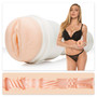 Fleshlight miesten seksivälineet Kendra Sunderland 