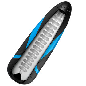 Satisfyer men sleeve vaihdettava sisäosa Champers of pleasure